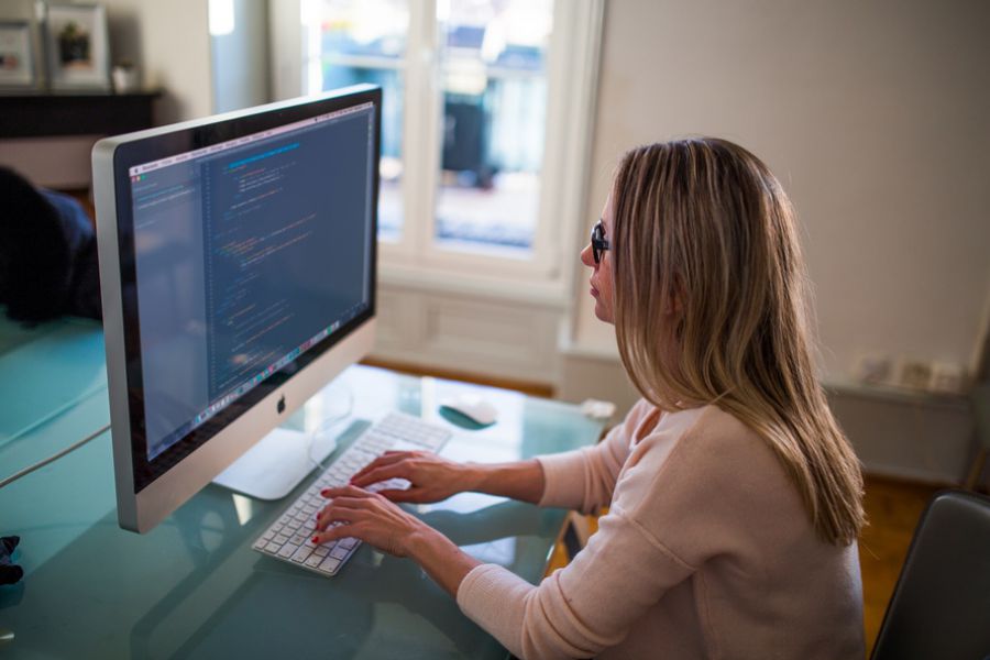 Jak wykorzystać program Microsoft Excel w firmie lub urzędzie?