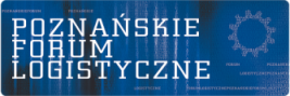Semper sponsorem organizacyjnym Ogólnopolskiej Konferencji