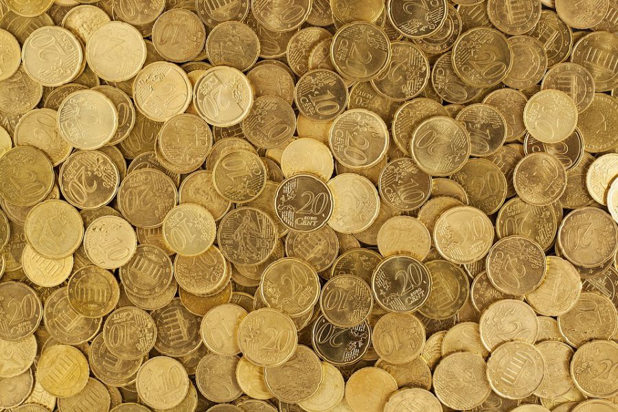 Jak przeprowadzić skuteczne postępowanie egzekucyjne?