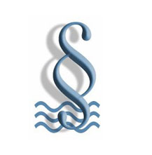 Nowość w ofercie szkoleniowej! Prawo wodne ? kompendium obowiązujących przepisów.