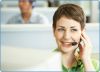 Czynniki gwarantujące efektywne zarządzanie zespołem konsultantów telefonicznych.