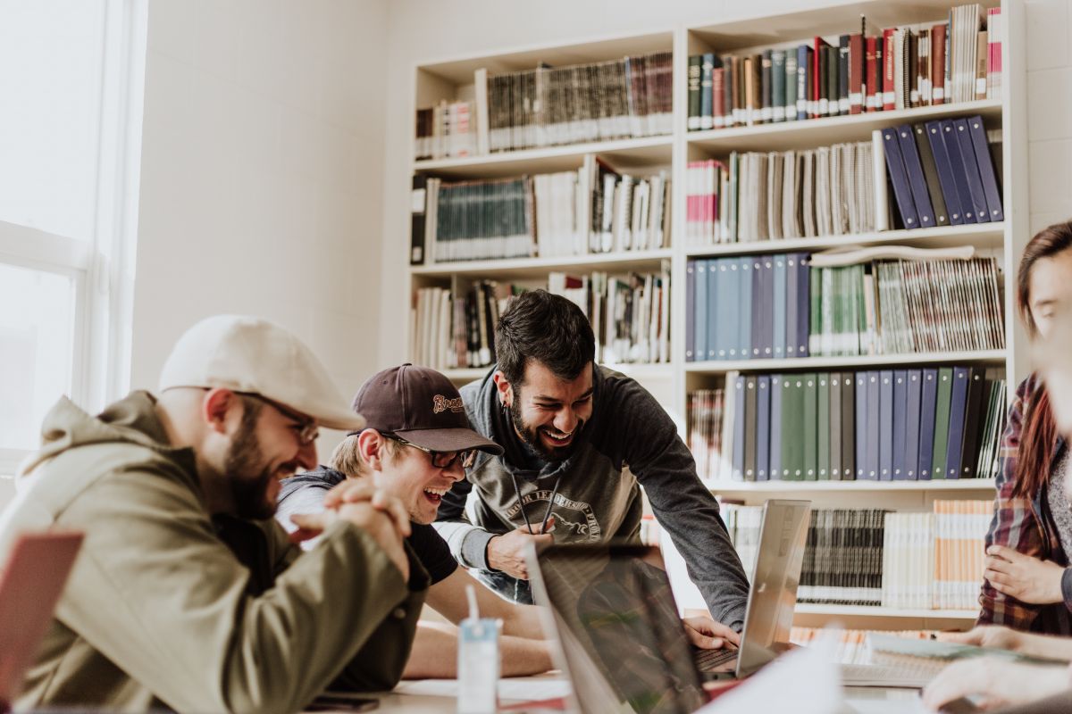 Employer Branding – jak wykwalifikowani pracownicy działu HR tworzą pozytywny wizerunek firmy?